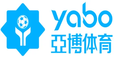 凯发体育下载体育